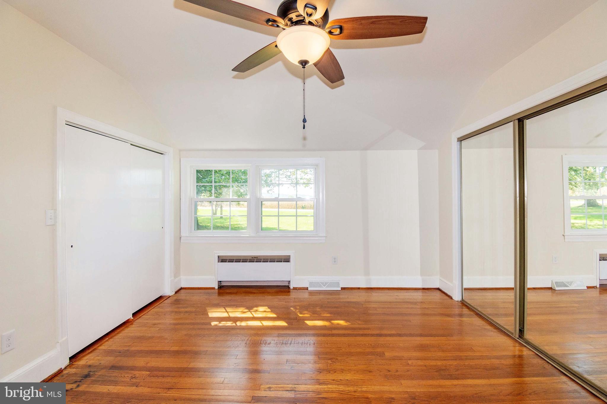 855 North Madison Road Orange, VA 22960 - Photo 25 of 44 Gallery Image 25