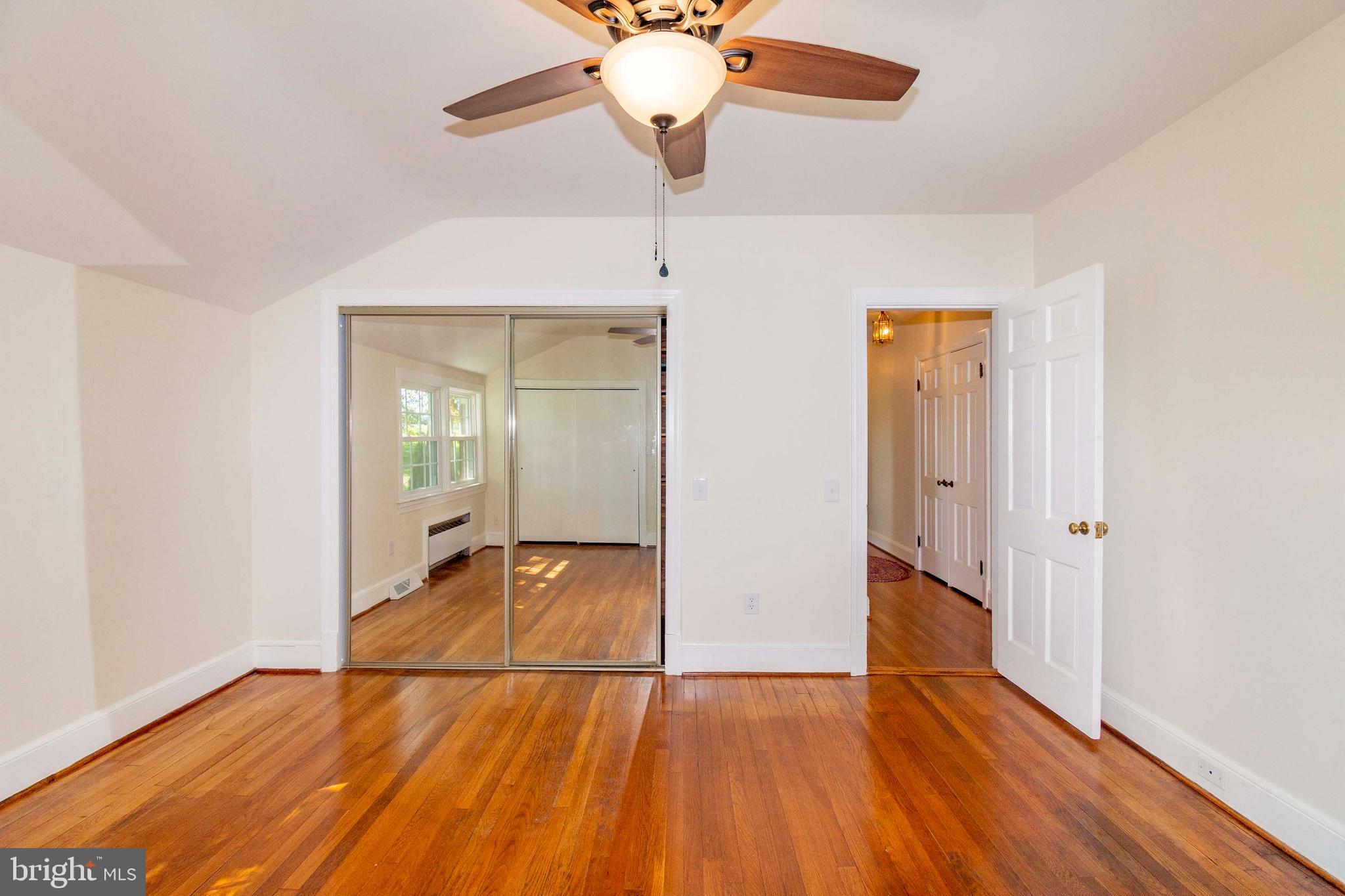 855 North Madison Road Orange, VA 22960 - Photo 26 of 44 Gallery Image 26