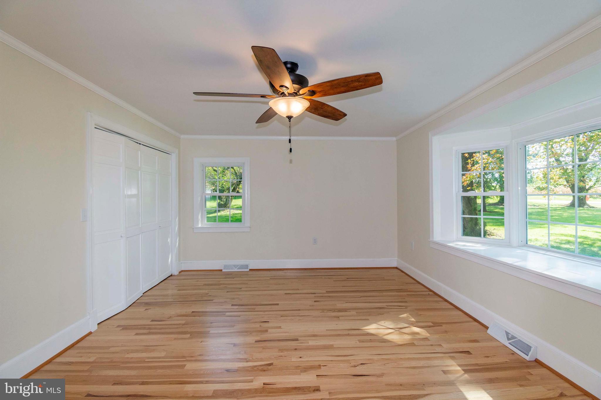 855 North Madison Road Orange, VA 22960 - Photo 28 of 44 Gallery Image 28