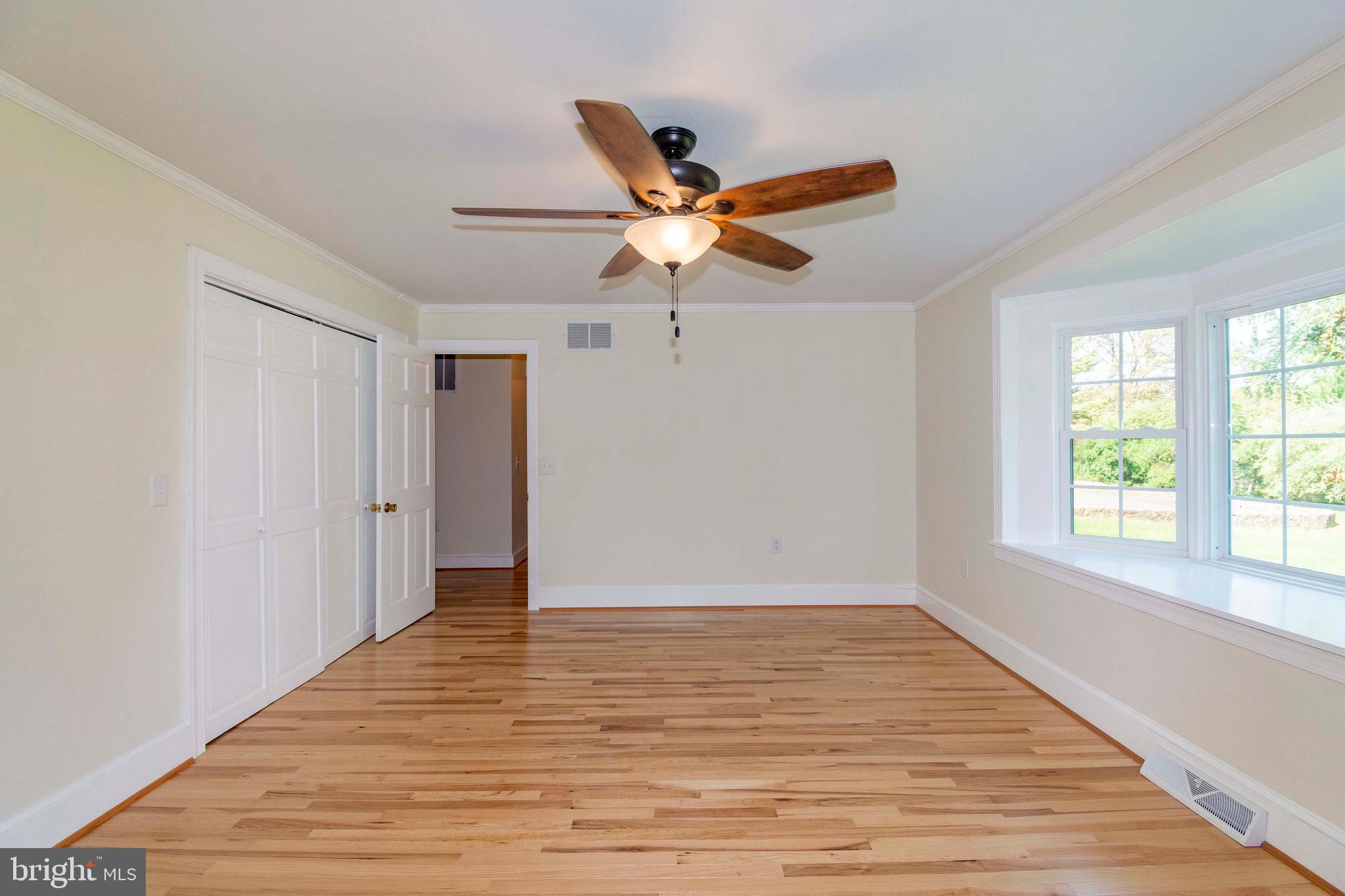 855 North Madison Road Orange, VA 22960 - Photo 29 of 44 Gallery Image 29