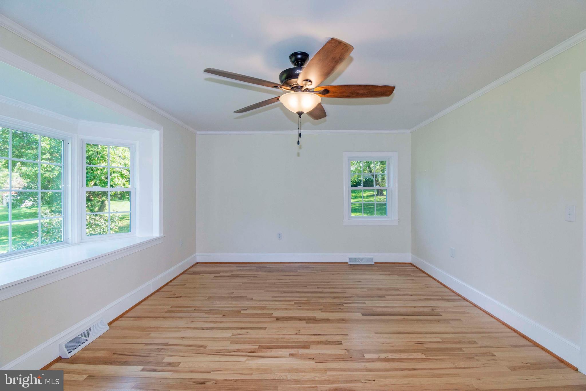 855 North Madison Road Orange, VA 22960 - Photo 30 of 44 Gallery Image 30