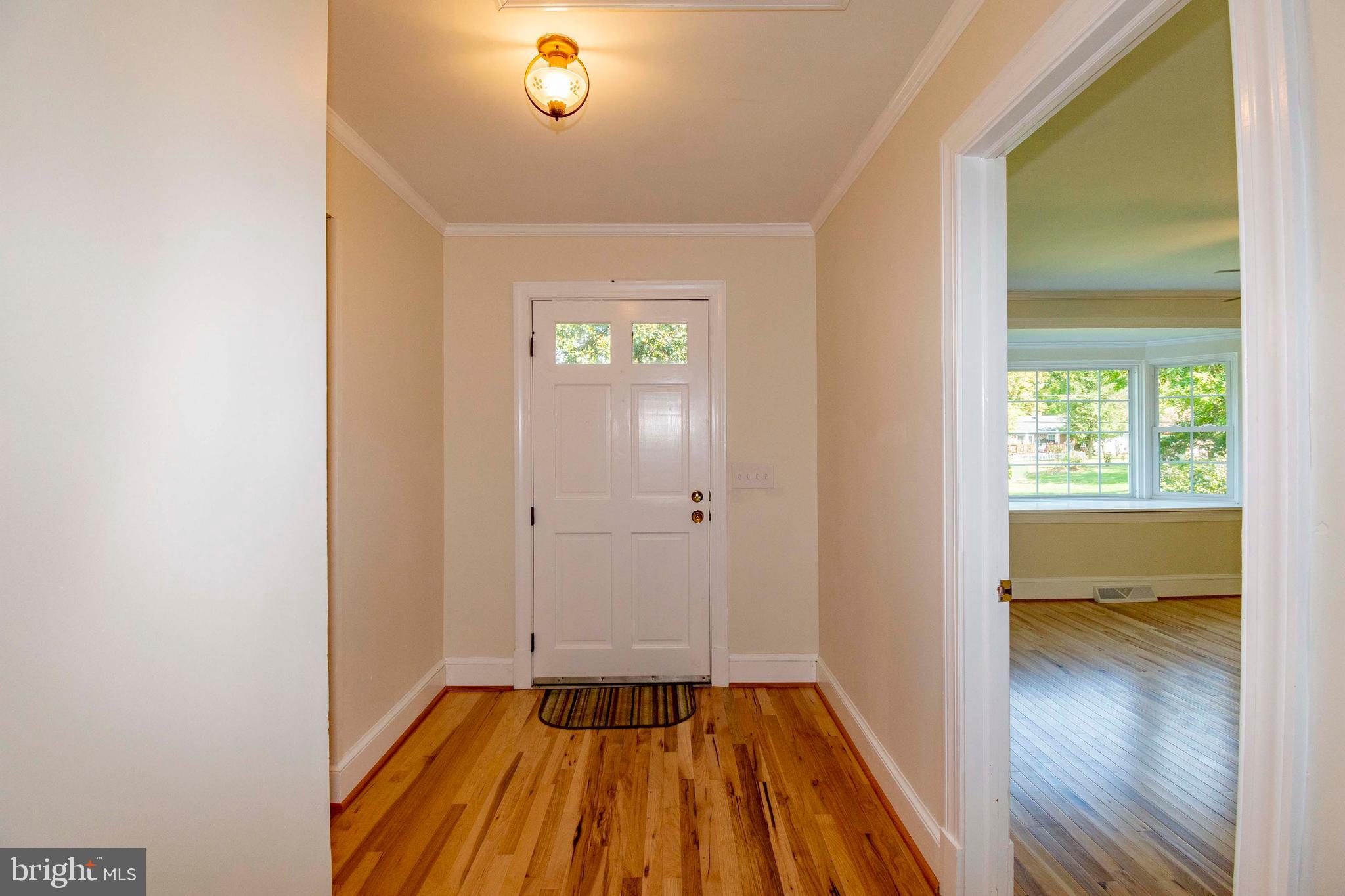 855 North Madison Road Orange, VA 22960 - Photo 31 of 44 Gallery Image 31