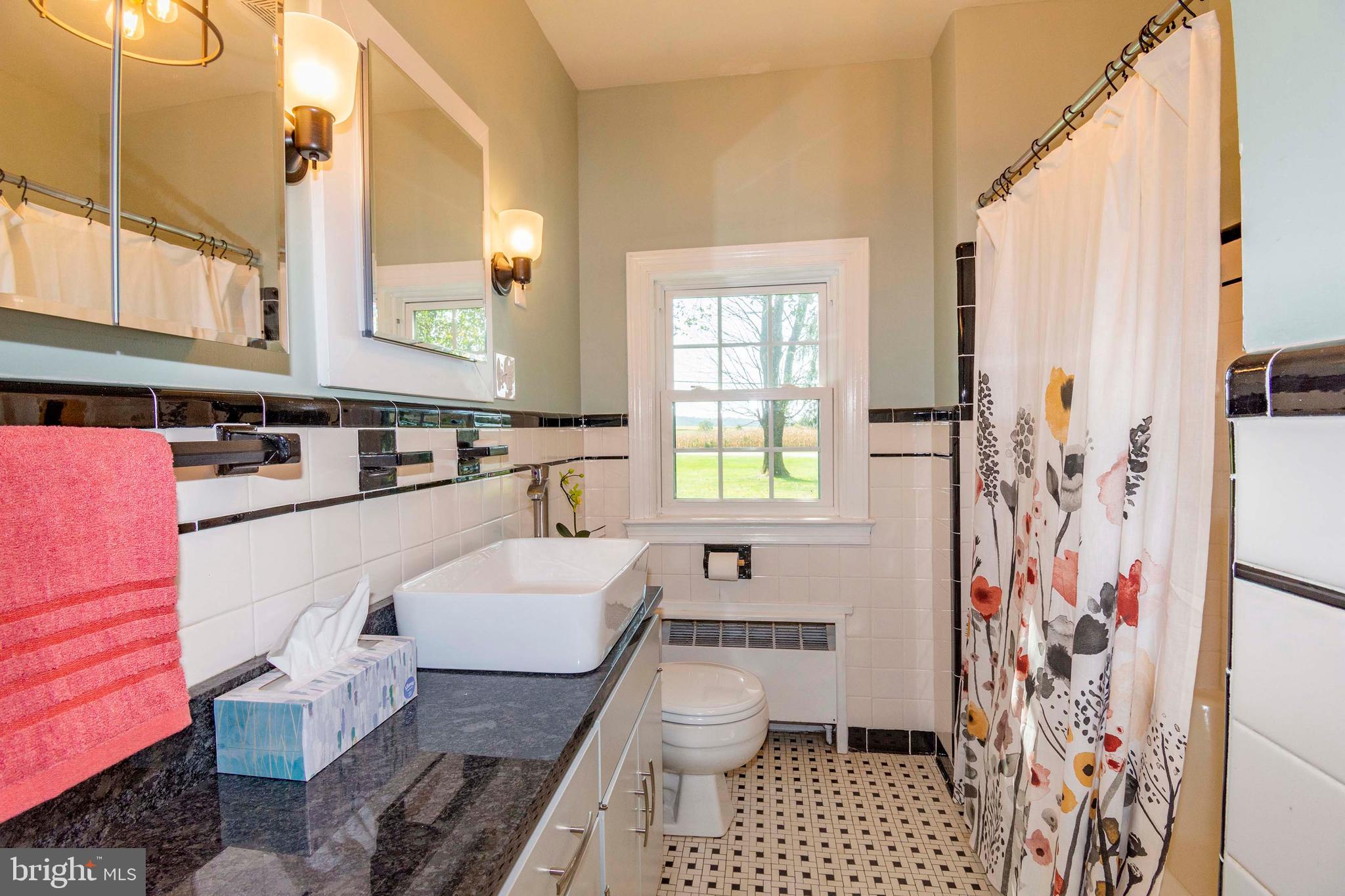 855 North Madison Road Orange, VA 22960 - Photo 33 of 44 Gallery Image 33