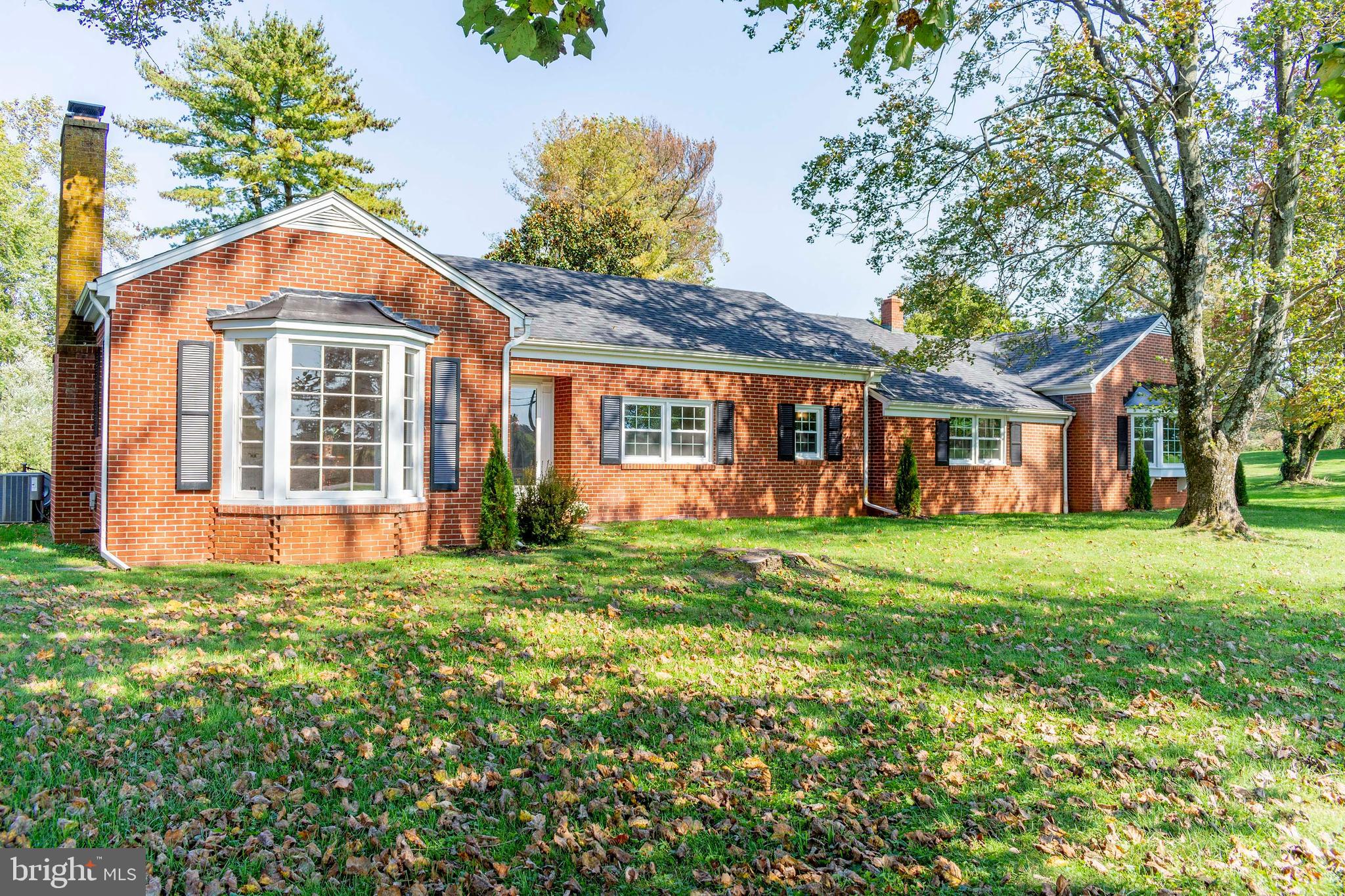 855 North Madison Road Orange, VA 22960 - Photo 36 of 44 Gallery Image 36