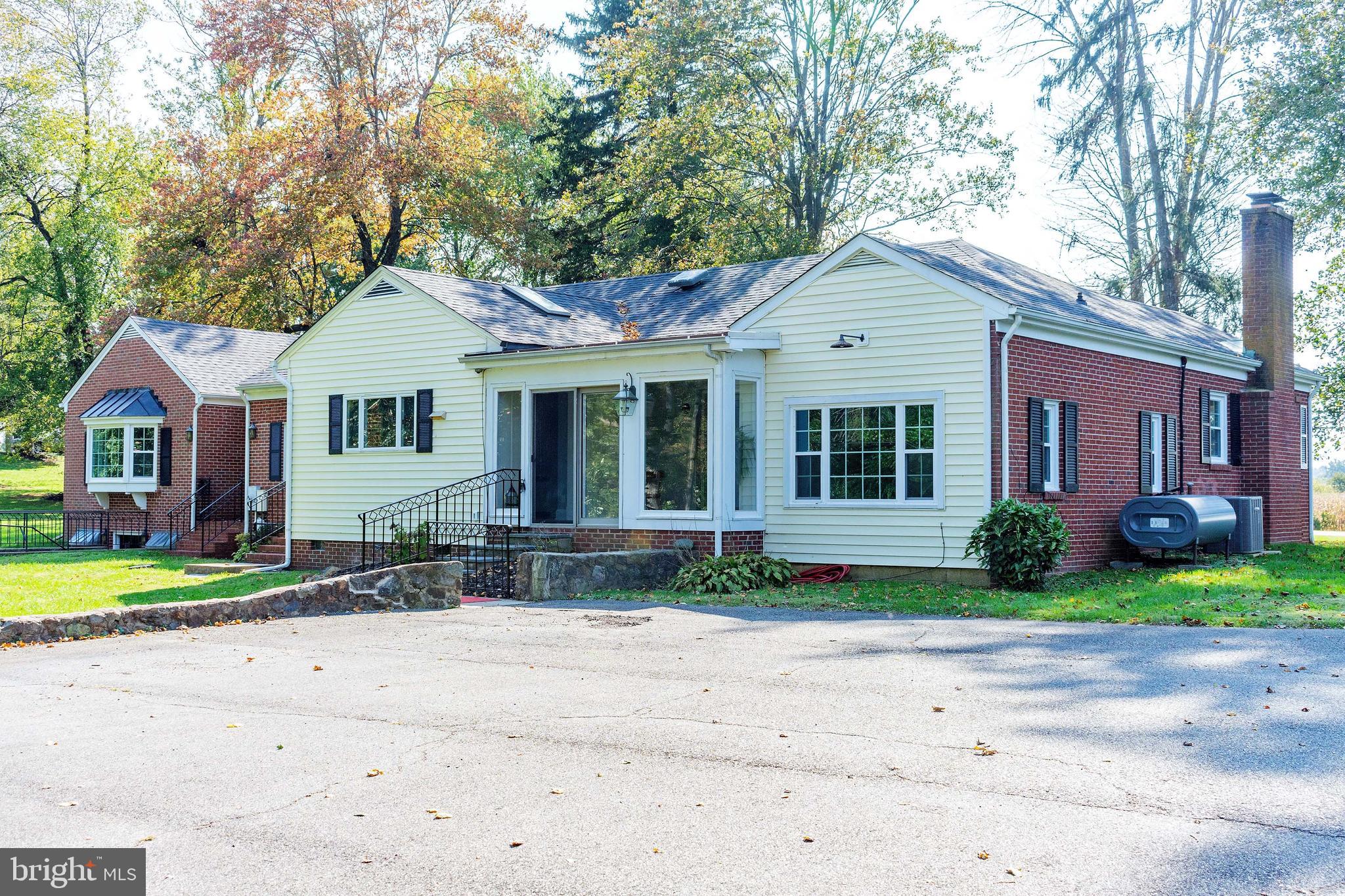 855 North Madison Road Orange, VA 22960 - Photo 37 of 44 Gallery Image 37