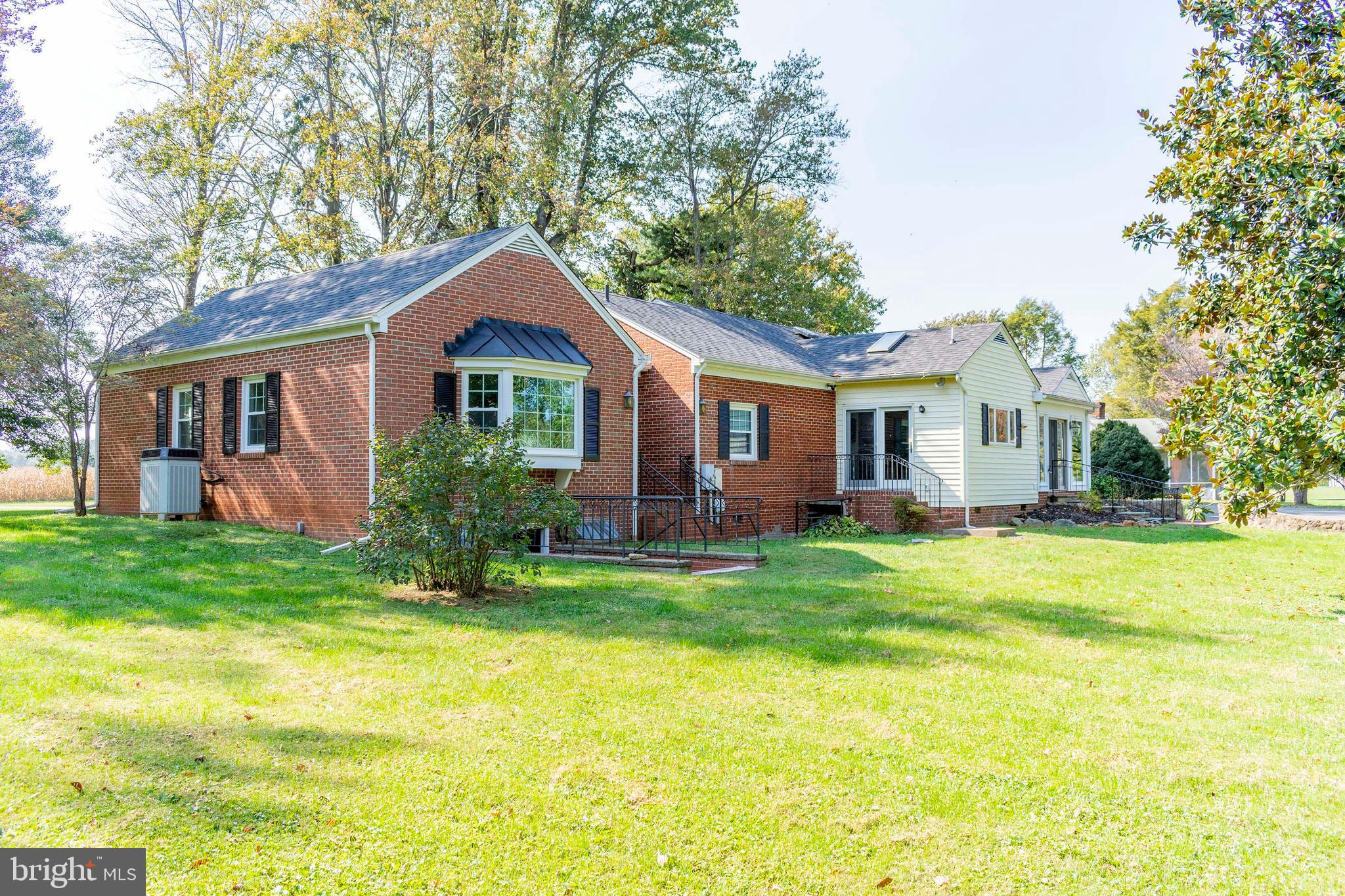 855 North Madison Road Orange, VA 22960 - Photo 38 of 44 Gallery Image 38