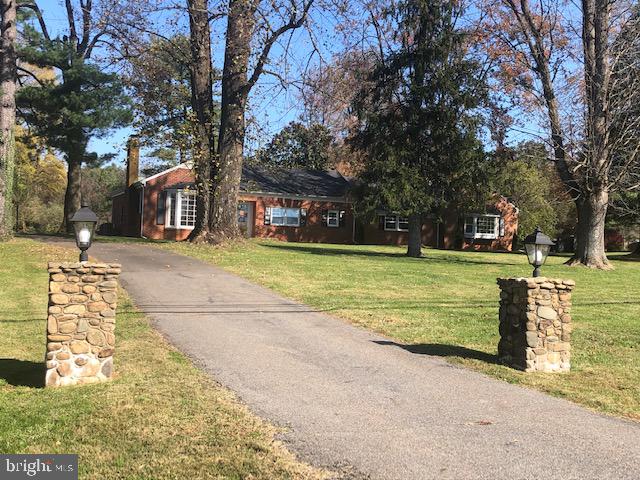 855 North Madison Road Orange, VA 22960 - Photo 44 of 44 Gallery Image 44
