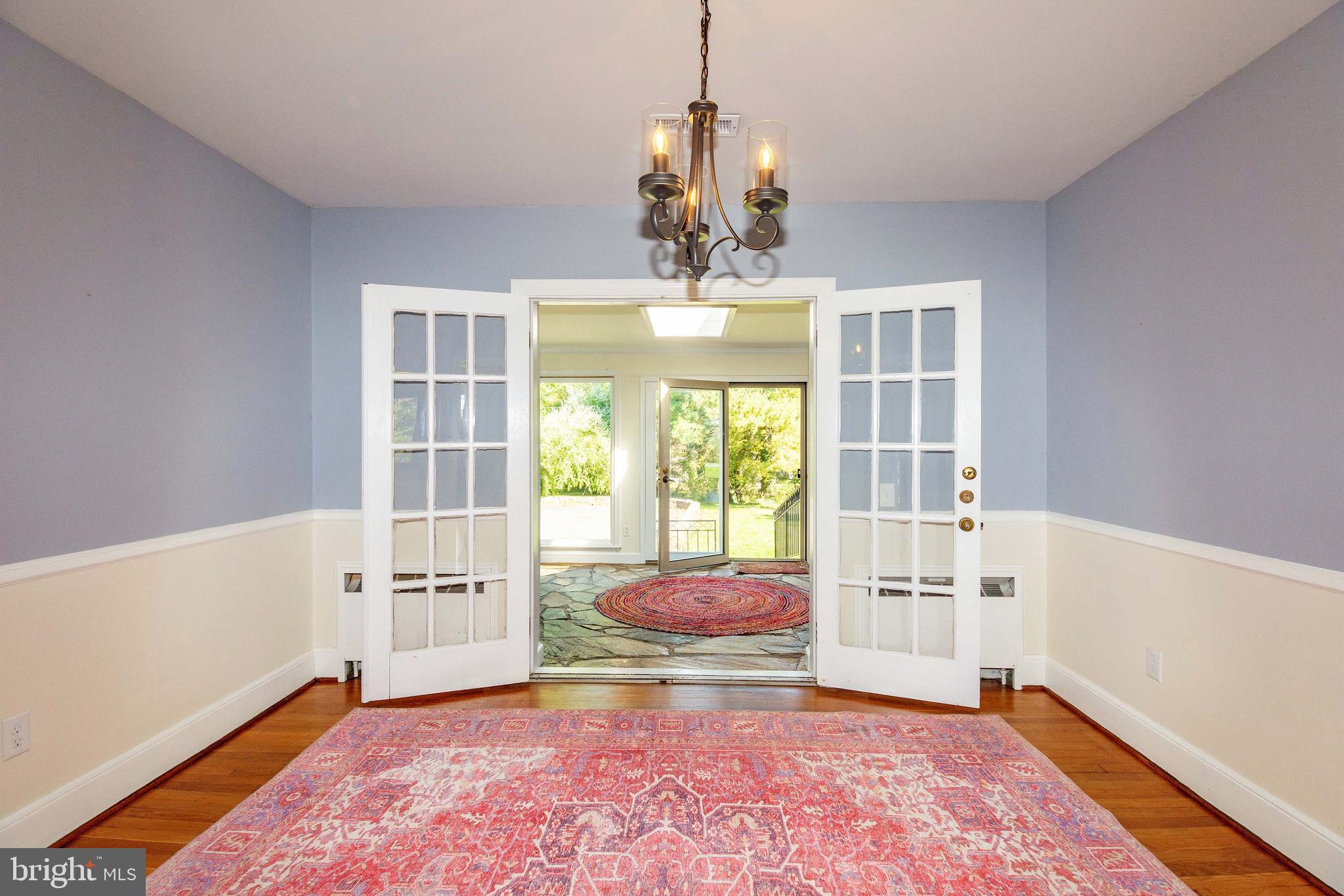 855 North Madison Road Orange, VA 22960 - Photo 8 of 44 Gallery Image 8