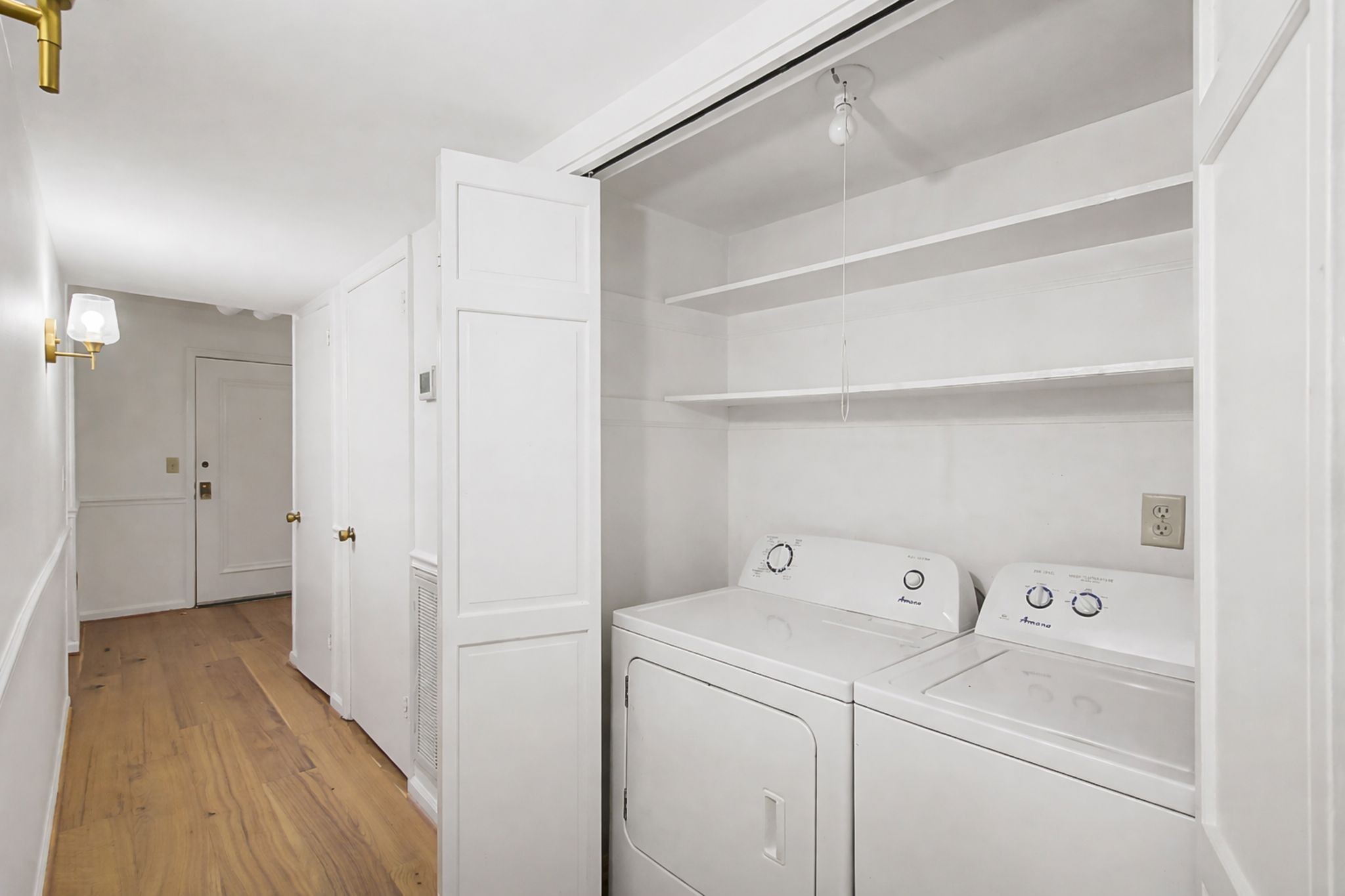 4487 Post Place, Unit 2 Nashville, TN 37205 - Photo 35 of 52