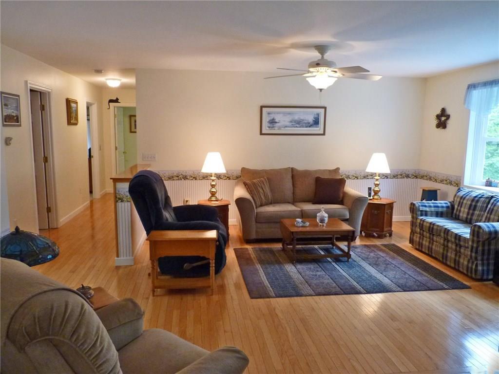 60 Addie Road Ellsworth, ME 04605 - Photo 23 of 35 Photo