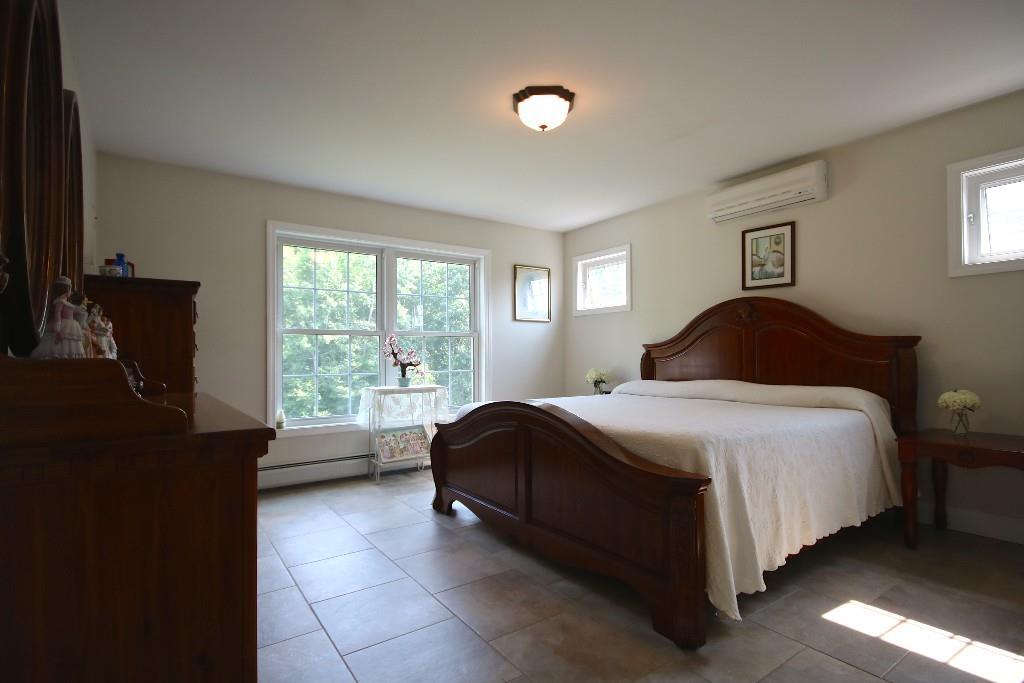 81 Fort Ridge Road Alfred, ME 04002 - Photo 12 of 35 Photo