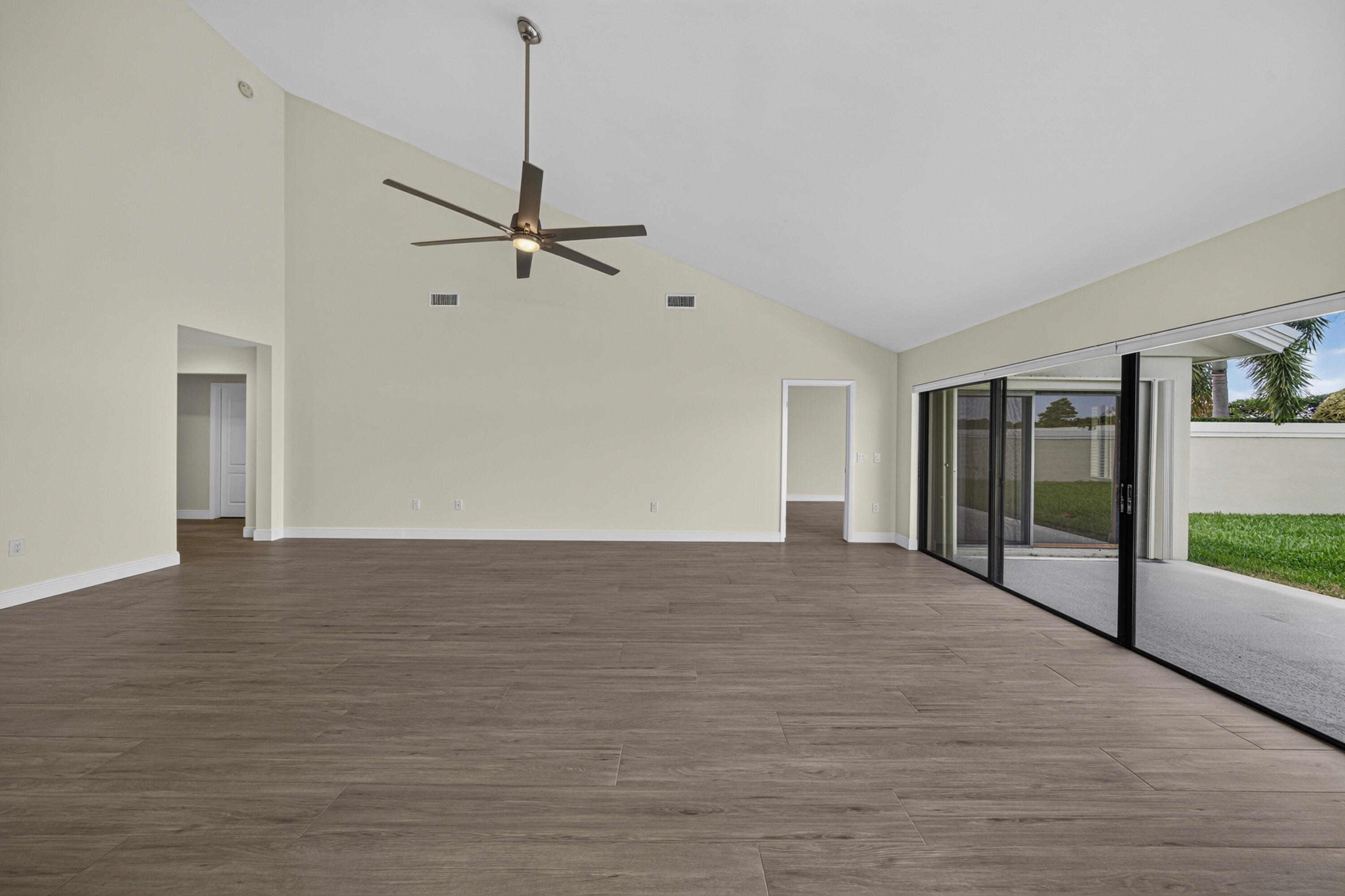 406 River Edge Road Jupiter, FL 33477 - Photo 32 of 68 sachs-66