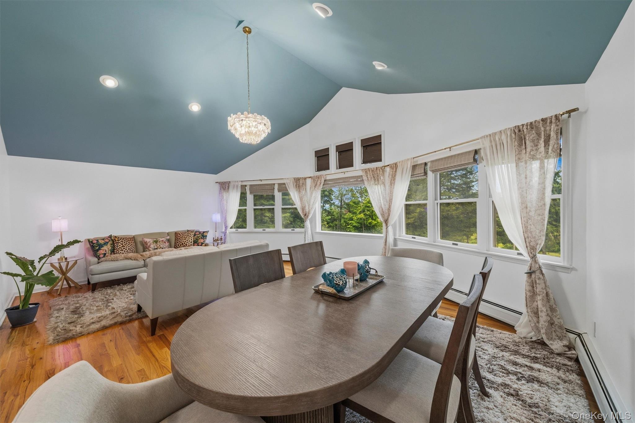 412 Laroe Road Chester, NY 10918 - Photo 12 of 46 Gallery Image 12