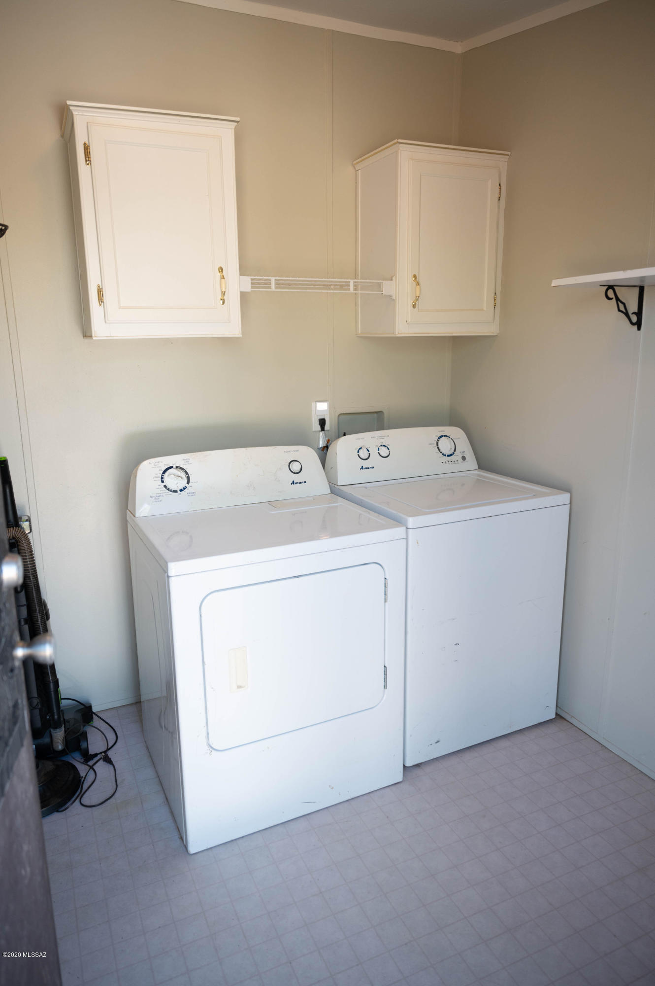 8779 South Fillmore Road Tucson, AZ 85736 - Photo 9 of 10 Gallery Image 9