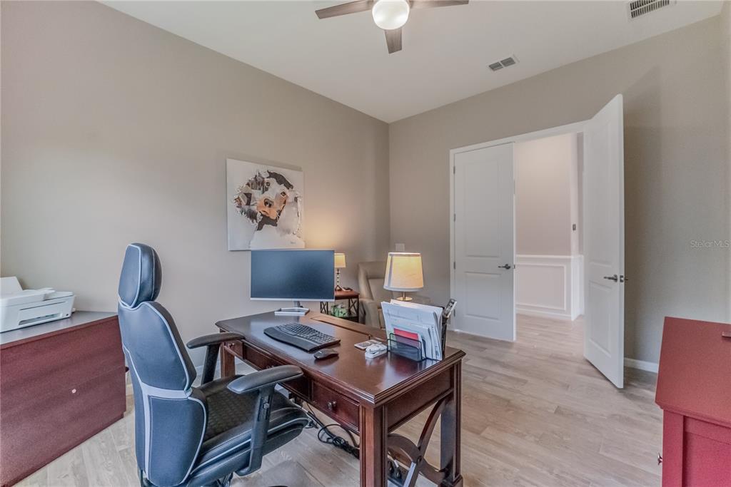 9125 Southwest 57th Pl Road Ocala, FL 34481 - Photo 10 of 55