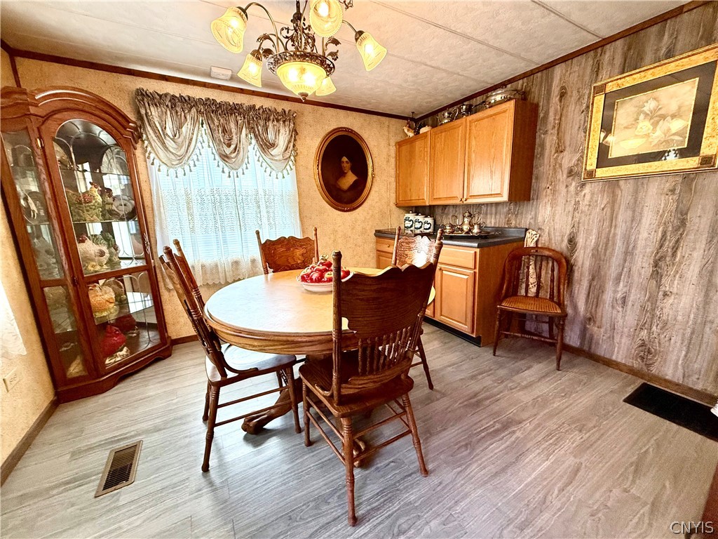 358 County Route Sandy Creek, NY 13145 - Photo 6 of 42