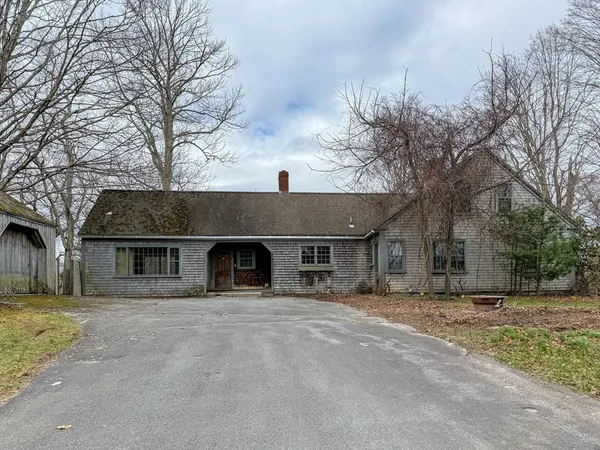 $674,900 | 2 Country Club Drive, Halifax, MA 02338