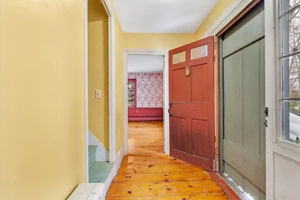 $674,900 | 2 Country Club Drive, Halifax, MA 02338