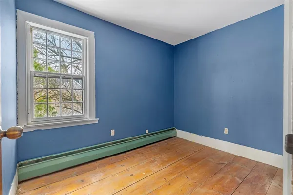 $674,900 | 2 Country Club Drive, Halifax, MA 02338