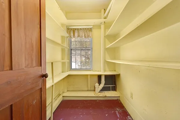 $674,900 | 2 Country Club Drive, Halifax, MA 02338