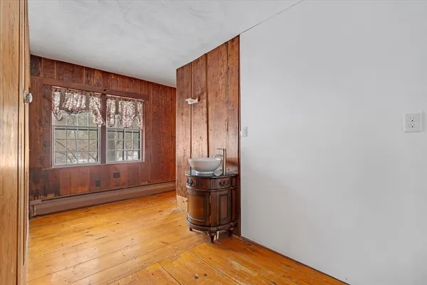 $674,900 | 2 Country Club Drive, Halifax, MA 02338