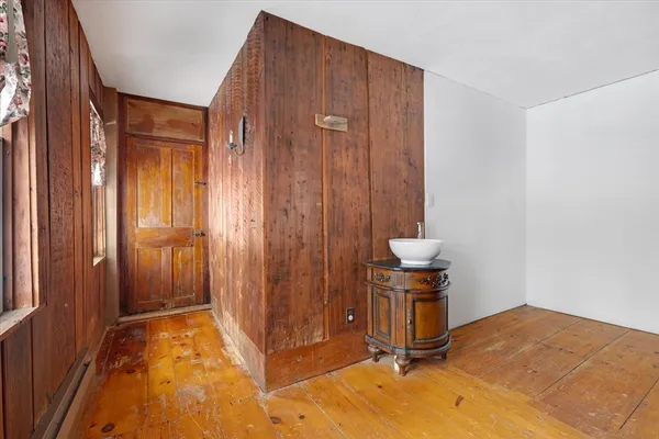 $674,900 | 2 Country Club Drive, Halifax, MA 02338