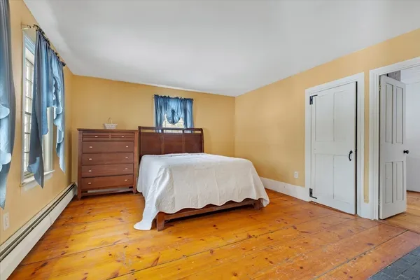 $674,900 | 2 Country Club Drive, Halifax, MA 02338