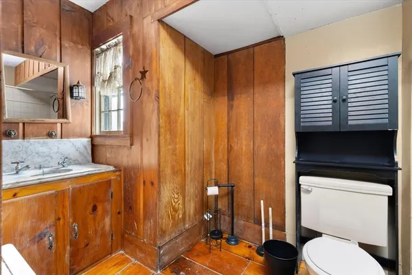 $674,900 | 2 Country Club Drive, Halifax, MA 02338