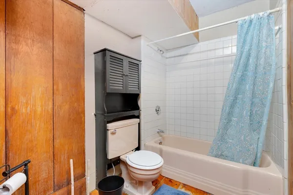 $674,900 | 2 Country Club Drive, Halifax, MA 02338