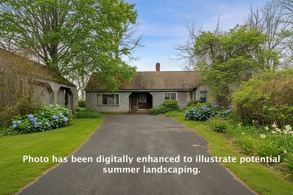 $674,900 | 2 Country Club Drive, Halifax, MA 02338