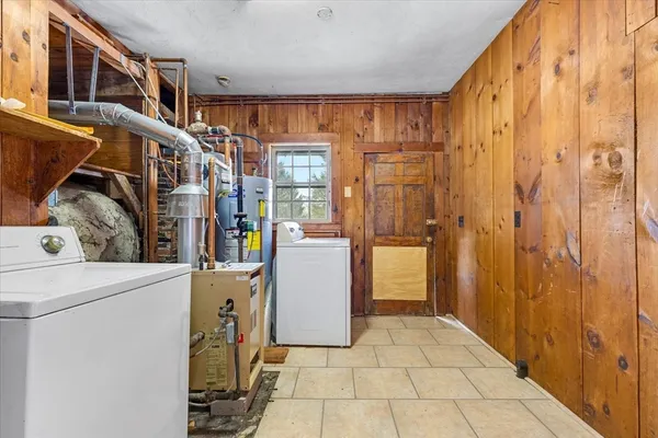 $674,900 | 2 Country Club Drive, Halifax, MA 02338