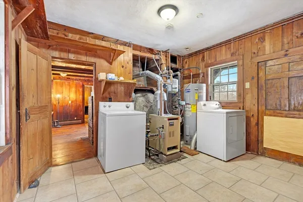 $674,900 | 2 Country Club Drive, Halifax, MA 02338