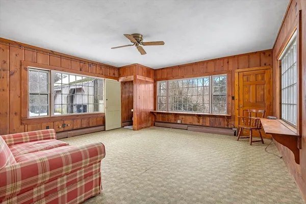 $674,900 | 2 Country Club Drive, Halifax, MA 02338