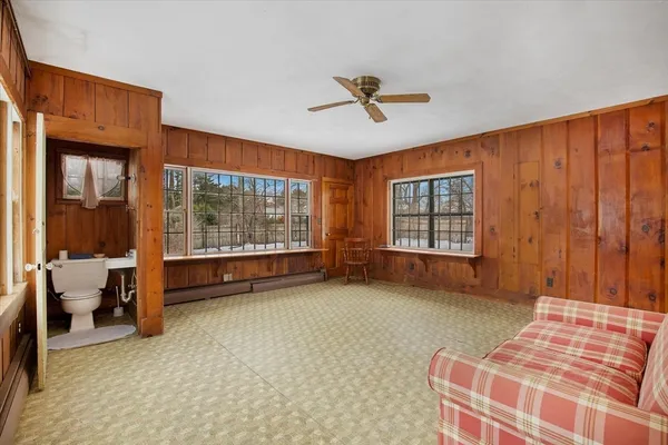 $674,900 | 2 Country Club Drive, Halifax, MA 02338