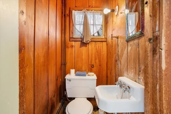 $674,900 | 2 Country Club Drive, Halifax, MA 02338