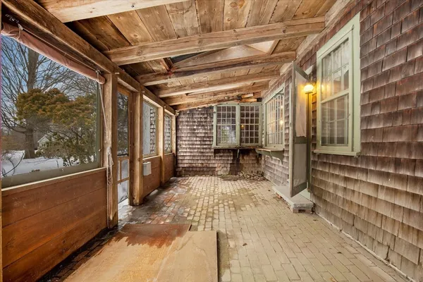 $674,900 | 2 Country Club Drive, Halifax, MA 02338