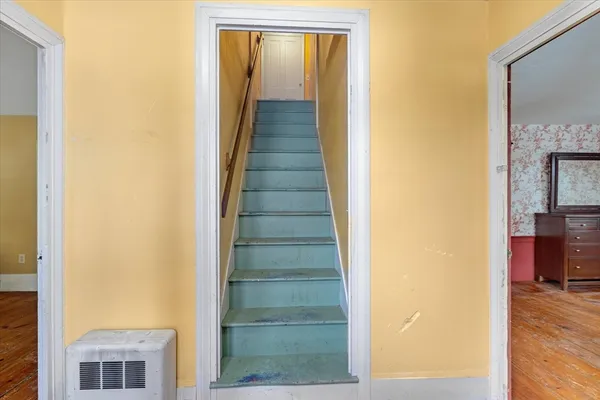 $674,900 | 2 Country Club Drive, Halifax, MA 02338