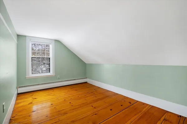 $674,900 | 2 Country Club Drive, Halifax, MA 02338