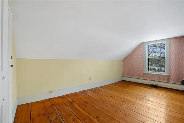 $674,900 | 2 Country Club Drive, Halifax, MA 02338