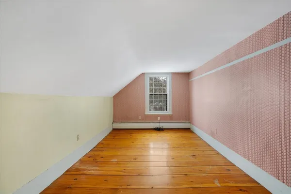 $674,900 | 2 Country Club Drive, Halifax, MA 02338