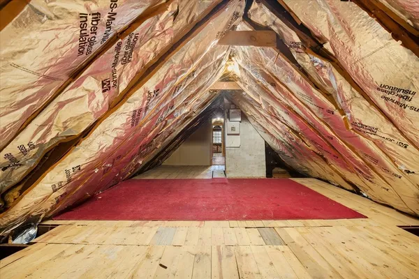 $674,900 | 2 Country Club Drive, Halifax, MA 02338