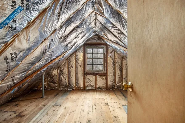 $674,900 | 2 Country Club Drive, Halifax, MA 02338