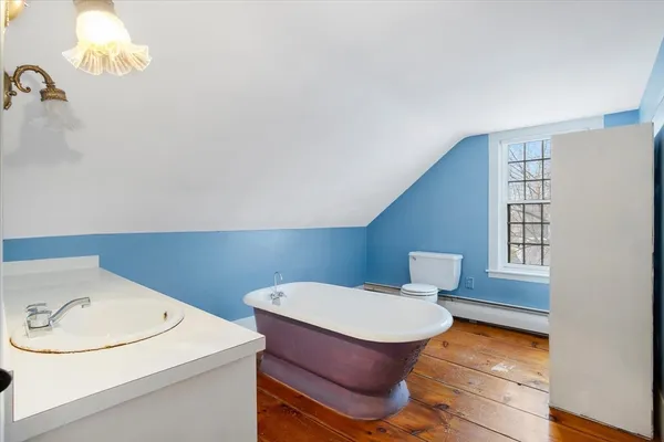 $674,900 | 2 Country Club Drive, Halifax, MA 02338