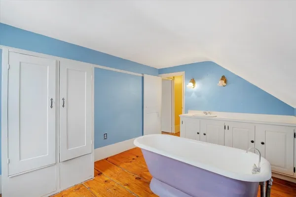 $674,900 | 2 Country Club Drive, Halifax, MA 02338