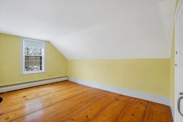 $674,900 | 2 Country Club Drive, Halifax, MA 02338