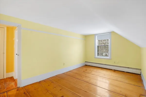 $674,900 | 2 Country Club Drive, Halifax, MA 02338