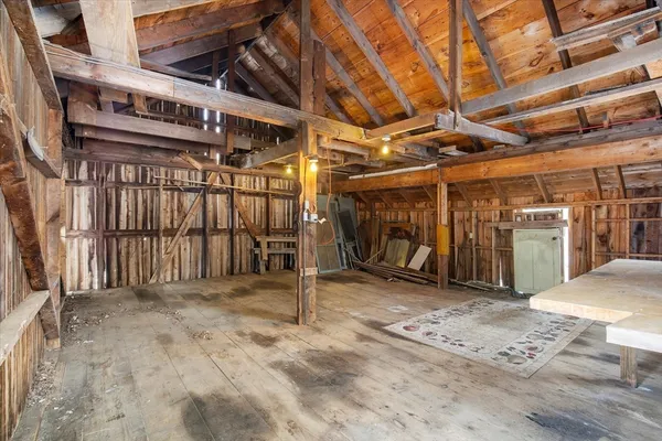 $674,900 | 2 Country Club Drive, Halifax, MA 02338