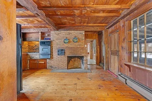 $674,900 | 2 Country Club Drive, Halifax, MA 02338