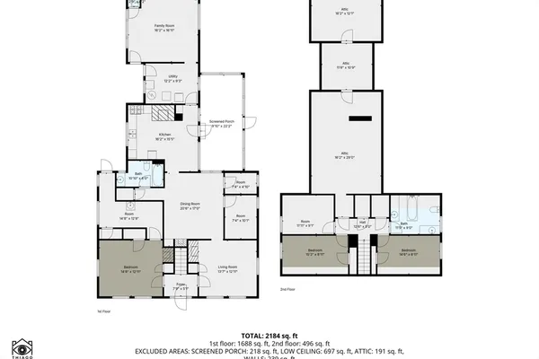 $674,900 | 2 Country Club Drive, Halifax, MA 02338
