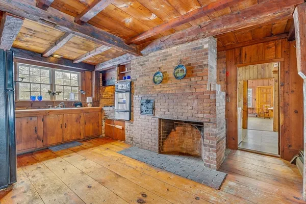 $674,900 | 2 Country Club Drive, Halifax, MA 02338